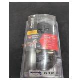 UNOPENED BY ROCKEY TEAM, MAY BE Damaged or