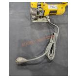 DeWalt Corded Jig Saw