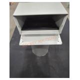 Sold as is where is. No guarantee or returns.