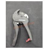 Sold as is where is. No guarantee or returns.