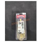 UNOPENED BY ROCKEY TEAM, MAY BE Damaged or