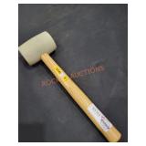 MAY BE DAMAGED OR MISSING PIECES. ITEMS ARE NOT