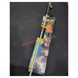 MAY BE DAMAGED OR MISSING PIECES. ITEMS ARE NOT