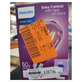 UNOPENED BY ROCKEY TEAM MAY BE DAMAGED OR MISSING