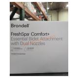 UNOPENED BY ROCKEY TEAM MAY BE DAMAGED OR MISSING