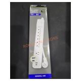 UNOPENED BY ROCKEY TEAM MAY BE DAMAGED OR MISSING