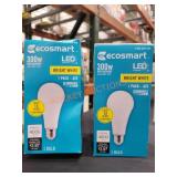 UNOPENED BY ROCKEY TEAM MAY BE DAMAGED OR MISSING