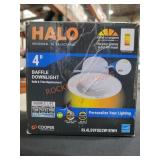 UNOPENED BY ROCKEY TEAM MAY BE DAMAGED OR MISSING