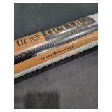 MAY BE DAMAGED OR MISSING PIECES. ITEMS ARE NOT