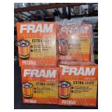 UNOPENED BY ROCKEY TEAM MAY BE DAMAGED OR MISSING