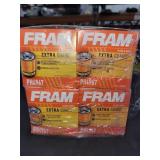 UNOPENED BY ROCKEY TEAM MAY BE DAMAGED OR MISSING