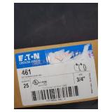 MAY BE DAMAGED OR MISSING PIECES. ITEMS ARE NOT