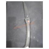 MAY BE DAMAGED OR MISSING PIECES. ITEMS ARE NOT