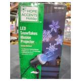 UNOPENED BY ROCKEY TEAM MAY BE DAMAGED OR MISSING