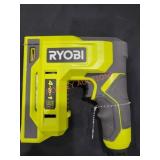 MAY BE DAMAGED OR MISSING PIECES. ITEMS ARE NOT