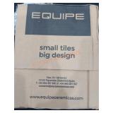 Equipe Tile