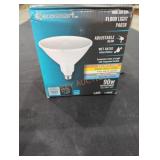 UNOPENED BY ROCKEY TEAM, MAY BE Damaged or