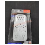 UNOPENED BY ROCKEY TEAM, MAY BE Damaged or