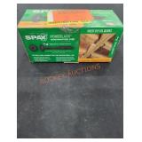 UNOPENED BY ROCKEY TEAM, MAY BE Damaged or