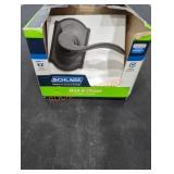 UNOPENED BY ROCKEY TEAM, MAY BE Damaged or