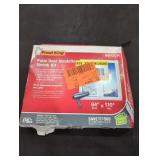 UNOPENED BY ROCKEY TEAM, MAY BE Damaged or