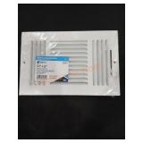 Sold As Is Where Is. No Guarantee or Returns.