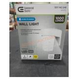 UNOPENED BY ROCKEY TEAM, MAY BE Damaged or