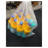 Unopened By Rockey Team. May Be Damaged or