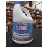 Unopened By Rockey Team. May Be Damaged or