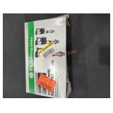 UNOPENED BY ROCKEY TEAM, MAY BE Damaged or