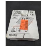 UNOPENED BY ROCKEY TEAM, MAY BE Damaged or