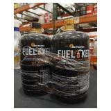 Sold As Is Where Is. No Guarantee or Returns.