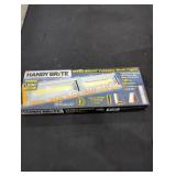 UNOPENED BY ROCKEY TEAM, MAY BE Damaged or