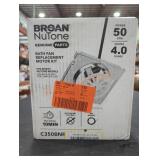 UNOPENED BY ROCKEY TEAM, MAY BE Damaged or