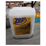 Unopened By Rockey Team. May Be Damaged or