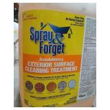 Unopened By Rockey Team. May Be Damaged or