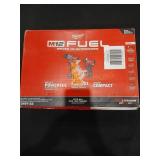 Milwaukee 2-Tool Combo Kit