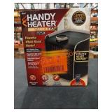 Unopened By Rockey Team. May Be Damaged or