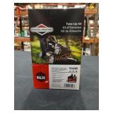 Unopened By Rockey Team. May Be Damaged or