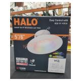 UNOPENED BY ROCKEY TEAM MAY BE DAMAGED OR MISSING