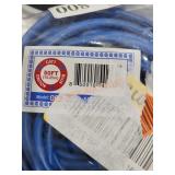 MAY BE DAMAGED OR MISSING PIECES. ITEMS ARE NOT