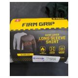 MAY BE DAMAGED OR MISSING PIECES. ITEMS ARE NOT