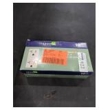 UNOPENED BY ROCKEY TEAM, MAY BE Damaged or