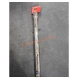 Craftsman 10" 1/2" Drive