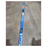 MAY BE DAMAGED OR MISSING PIECES. ITEMS ARE NOT