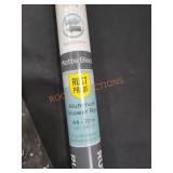 MAY BE DAMAGED OR MISSING PIECES. ITEMS ARE NOT