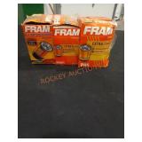 Unopened By Rockey Team. May Be Damaged or