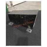 Sold As Is Where Is. No Guarantee or Returns.