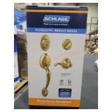 UNOPENED BY ROCKEY TEAM MAY BE DAMAGED OR MISSING