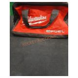 Milwaukee Tool Bag